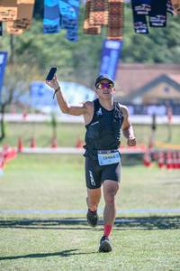 BIB: 
                            <button type="button" onclick="openModal(26789701)" class="btn btn-primary btn-sm float-right btn-popup" data-toggle="modal" data-target=".modal-high-quality">
                        <i class="fas fa-shopping-cart"></i> Add to Cart
                    </button>
                                            <button type="button" onclick="isThisMe(26789701, true)" class="btn btn-success btn-sm float-right btn-popup btn-isme hidden" data-toggle="tooltip" data-placement="bottom" title="นี่คือรูปของคุณใช่ไหม คลิกที่นี่เพื่อเอาเข้าอัลบั้ม">
                        <i class="fas fa-plus"></i> Add to album
                    </button>
                    <button type="button" onclick="isThisMe(26789701, false)" class="btn btn-warning btn-sm float-right btn-popup btn-isnotme hidden">
                        <i class="fas fa-ban"></i> Remove from album
                    </button>